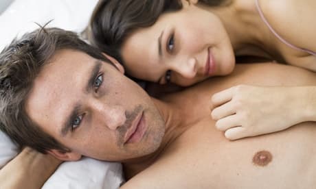 5 sesiones de depilación unisex con láser de diodo en zona pequeña