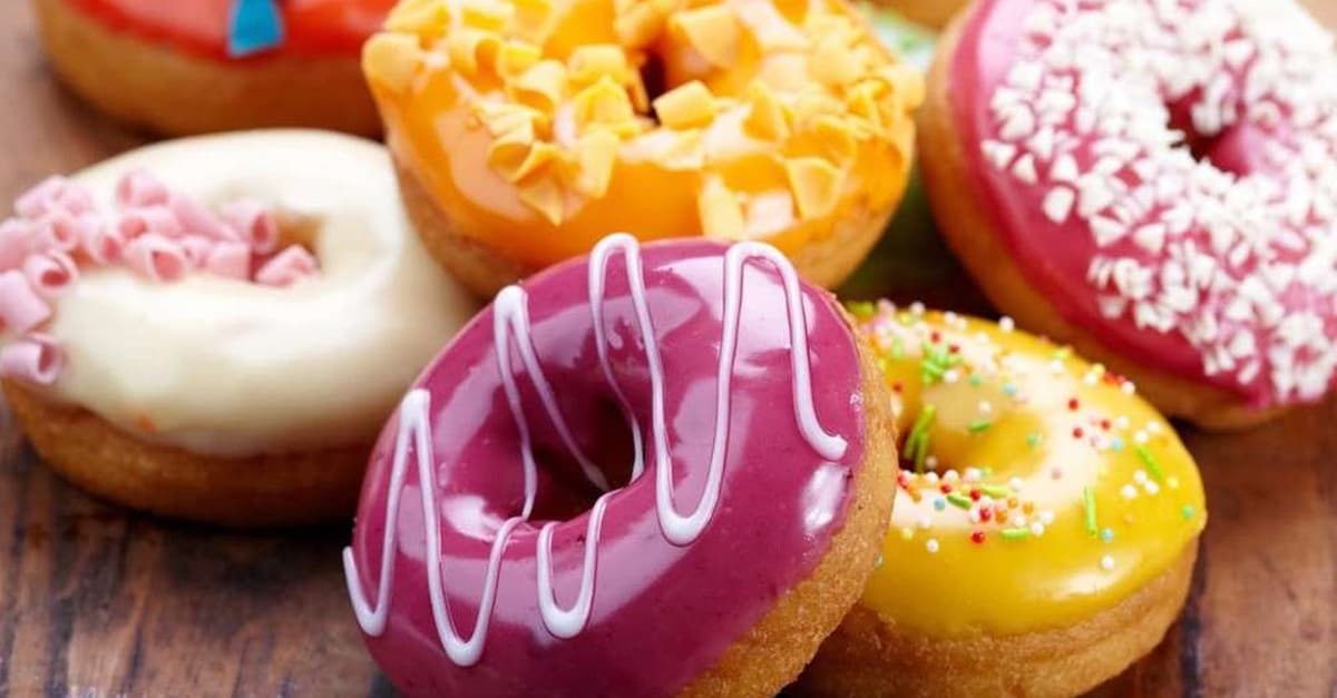 Curso online de 20 horas sobre técnicas de panadería y bollería