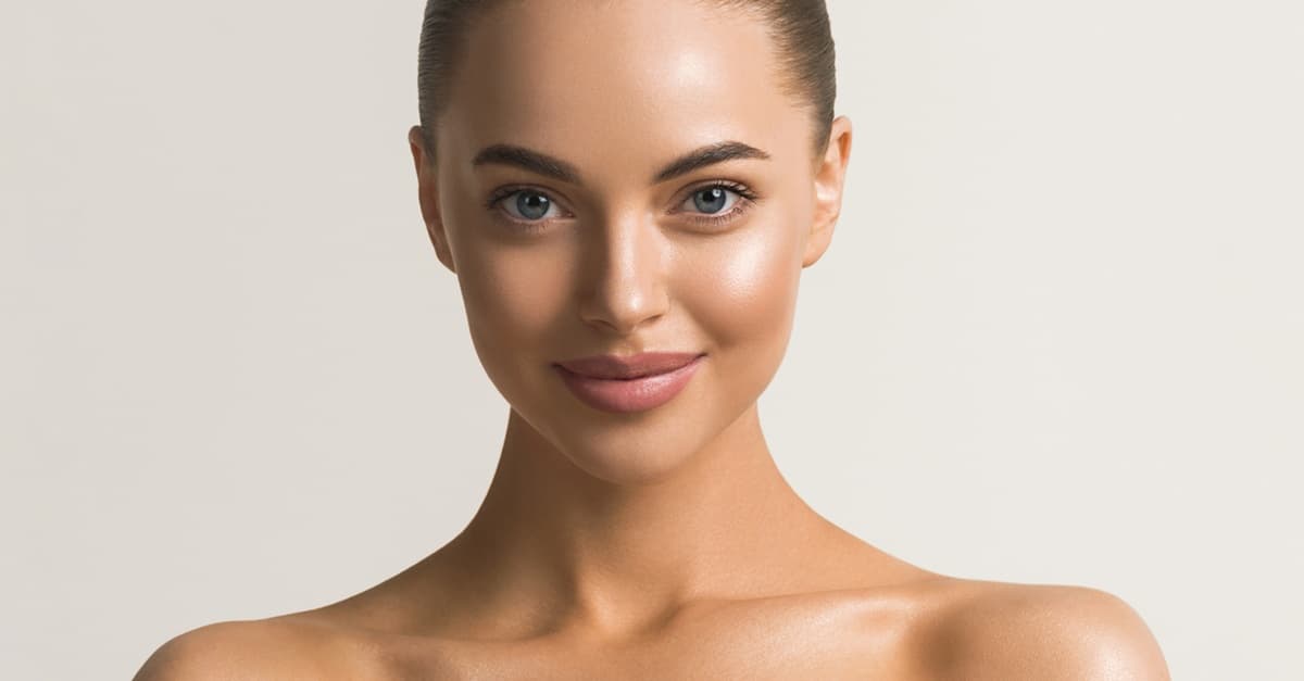 Facial - Tratamiento facial hidr