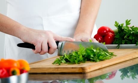 Curso online de manipulador de alimentos alergias e intolerancias alimentarias y APPCC aplicado a la restauración