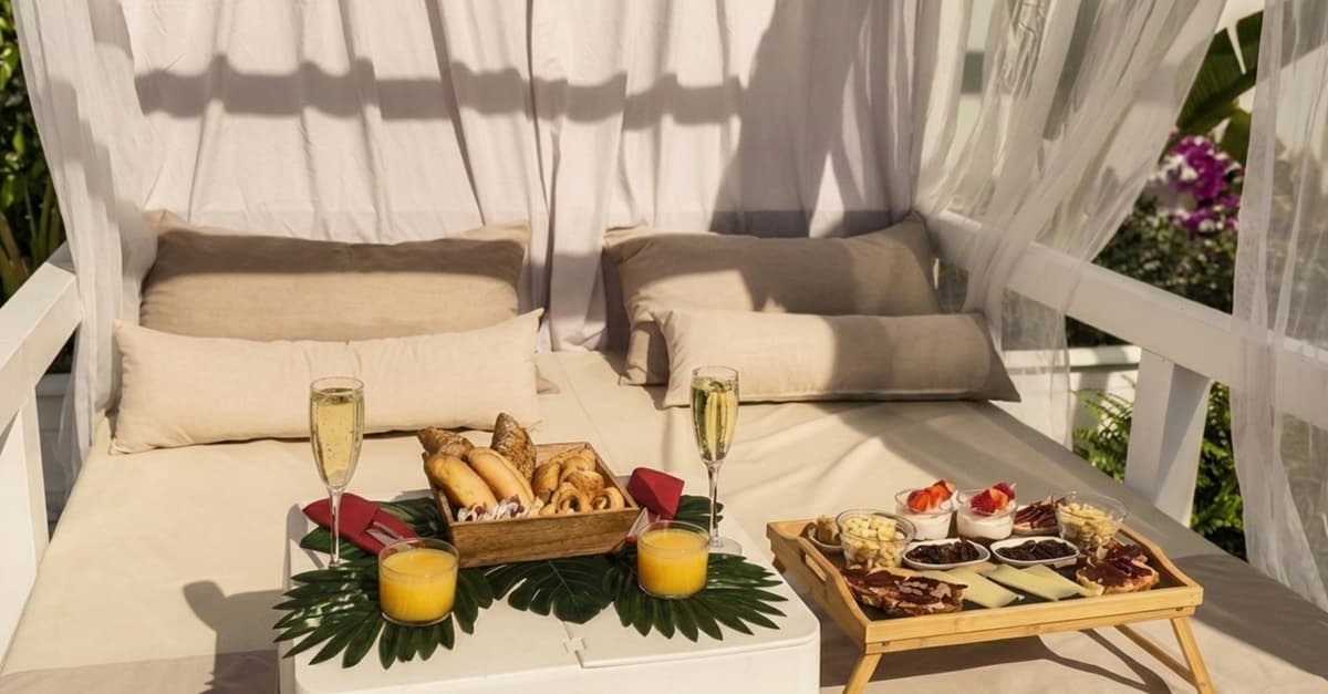 Brunch
