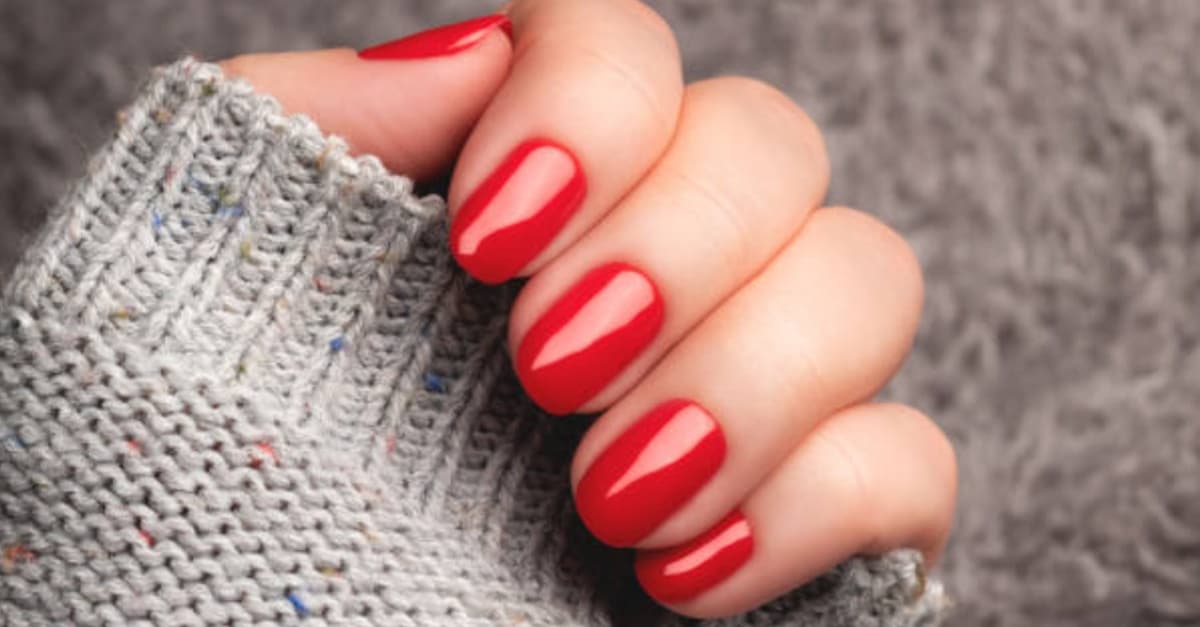 Manicura y/o pedicura o primera puesta de uñas de gel o acrigel para 1