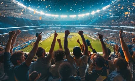 Cofre canjeable por entradas: Sevilla FC / 2 entradas para 1 partido y 1 noche en Sevilla