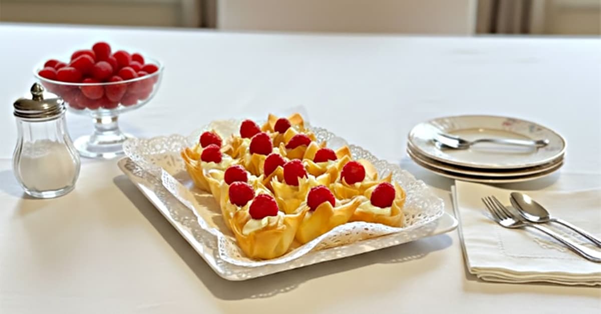 Catering prémium con 120 o 240 piezas con Cocina Gourmet Catering