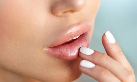 2 viales de relleno dérmico (1.1 ml) + vitaminas