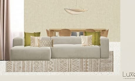 Crea el dormitorio perfecto para tu hijo/a