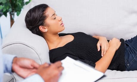 2 Sesiones desarrollo personal: aprende a hablar en público o mejora o recupera tu rendimiento deportivo