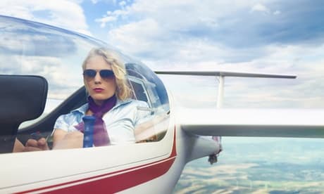 Curso de aviación y vuelo en avioneta de 15 minutos con vídeo de la experiencia