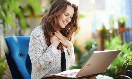2 sesiones de 50 minutos de psicología en modalidad online para 1 persona