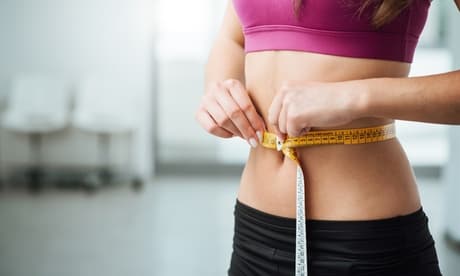 6 sesiones de tratamiento corporal Body Sculpt de 30 minutos en zona a elegir