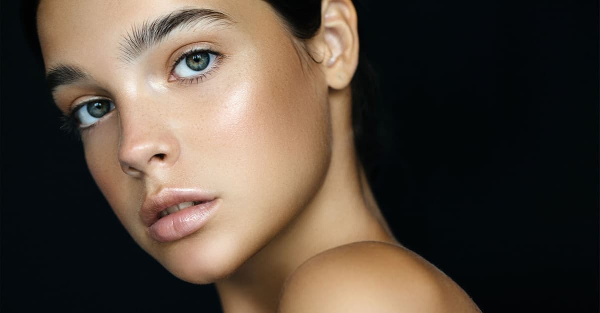 Rejuvenecimiento facial con bioestimulación, reafirmante