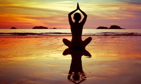 4 sesiones coaching o mindfullness (1 sesión a la semana)