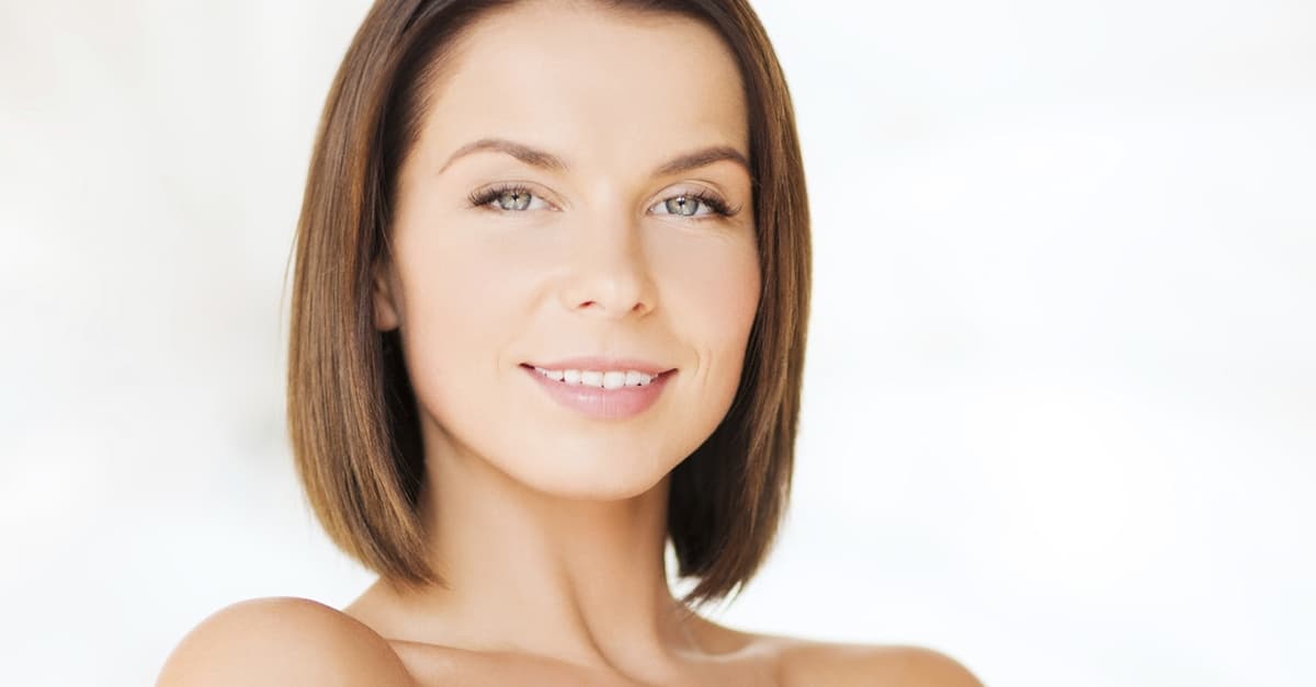 Tratamiento reafirmante HIFU en Silueta Perfecta