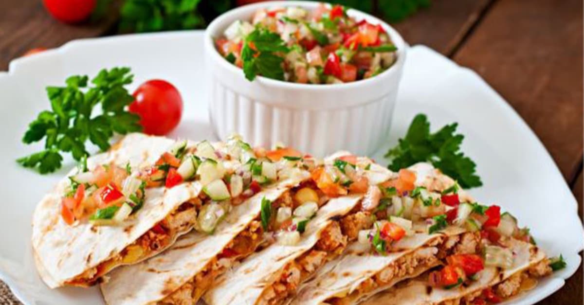 ¡Despierta tus sentidos con un brunch que te hará sonreír!