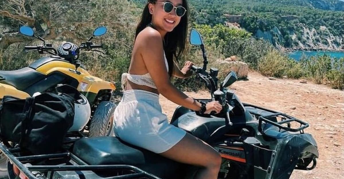 Emove Ibiza