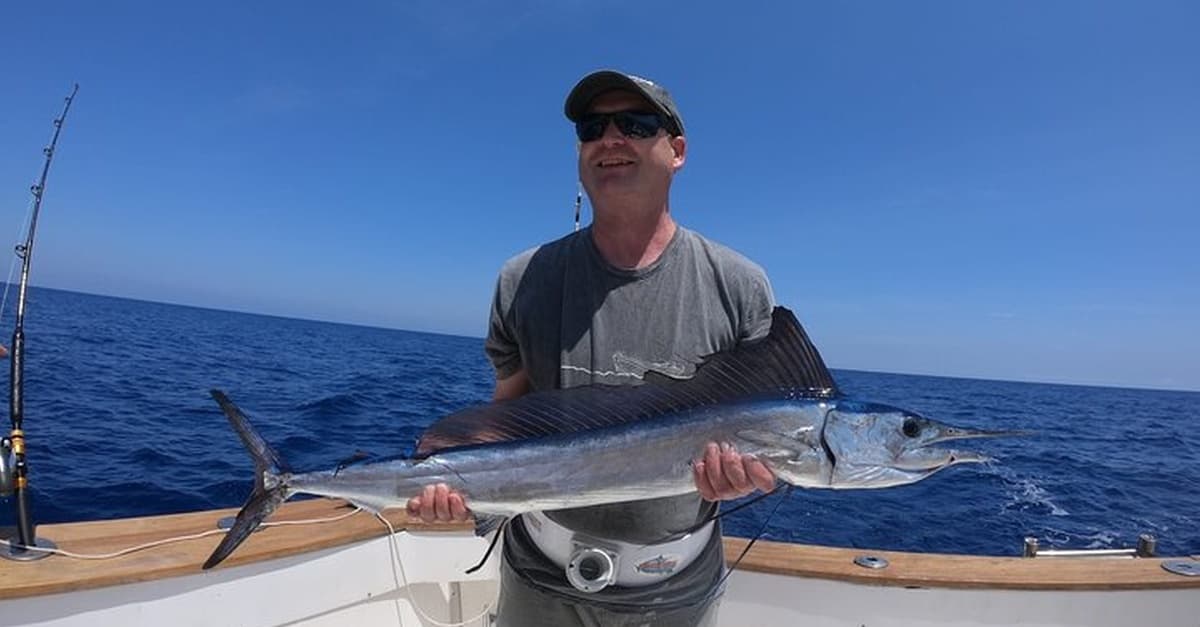 ROYAL CHARTERS MALLORCA