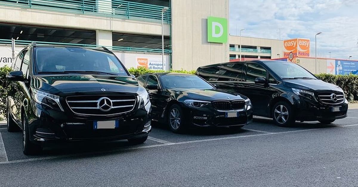 taxiGo DMC