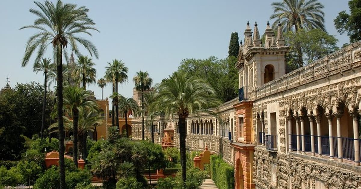 Córdoba a Pie | Visitas Guiad...