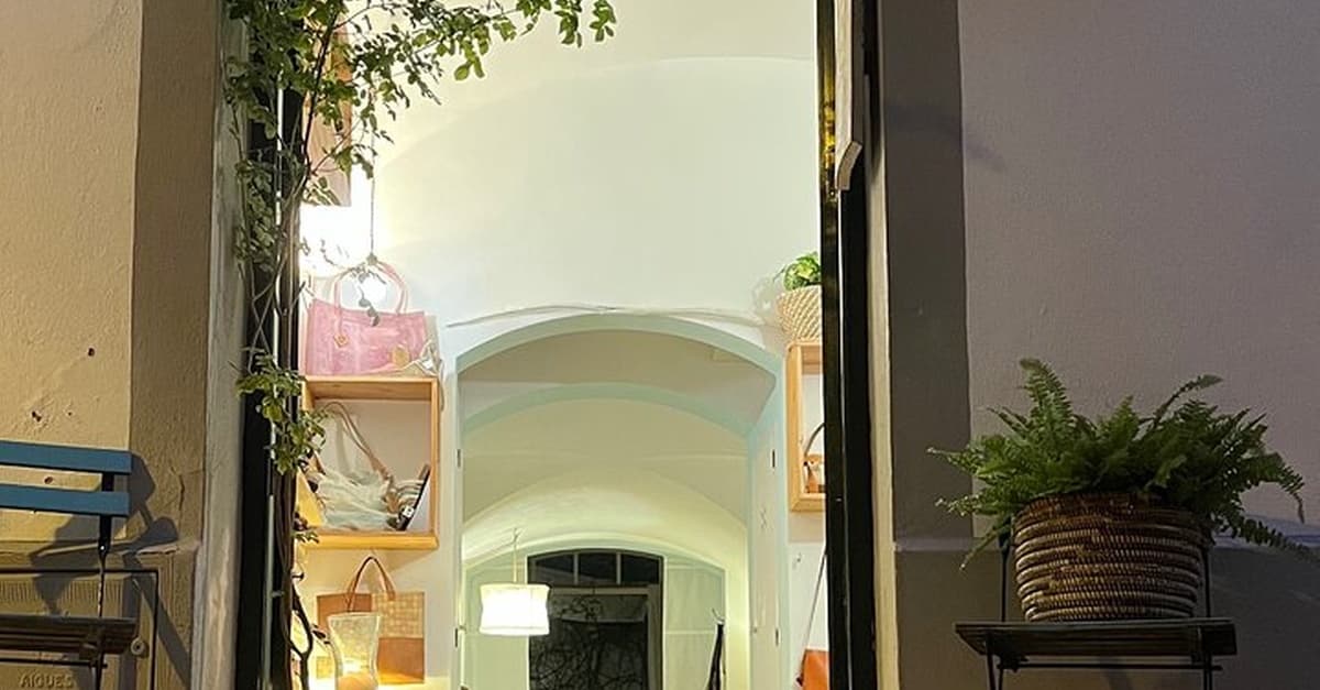 Nómada Atelier