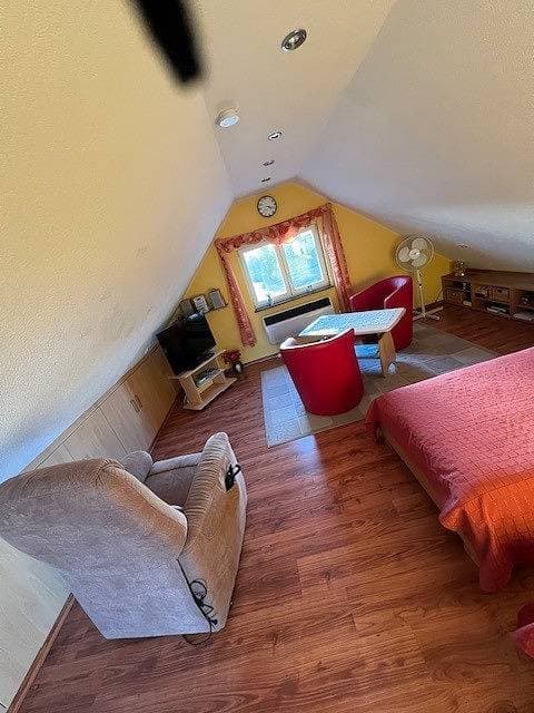 Apartamento de vacaciones en Ilmtal desde 65€ por noche