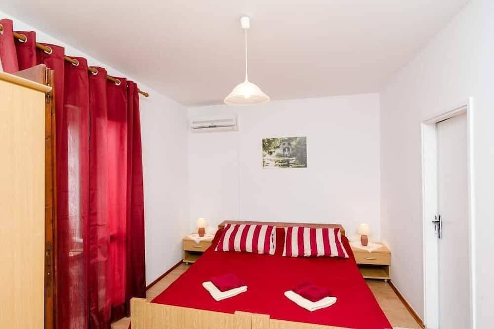 Hotel en Slano desde 44€ por noche