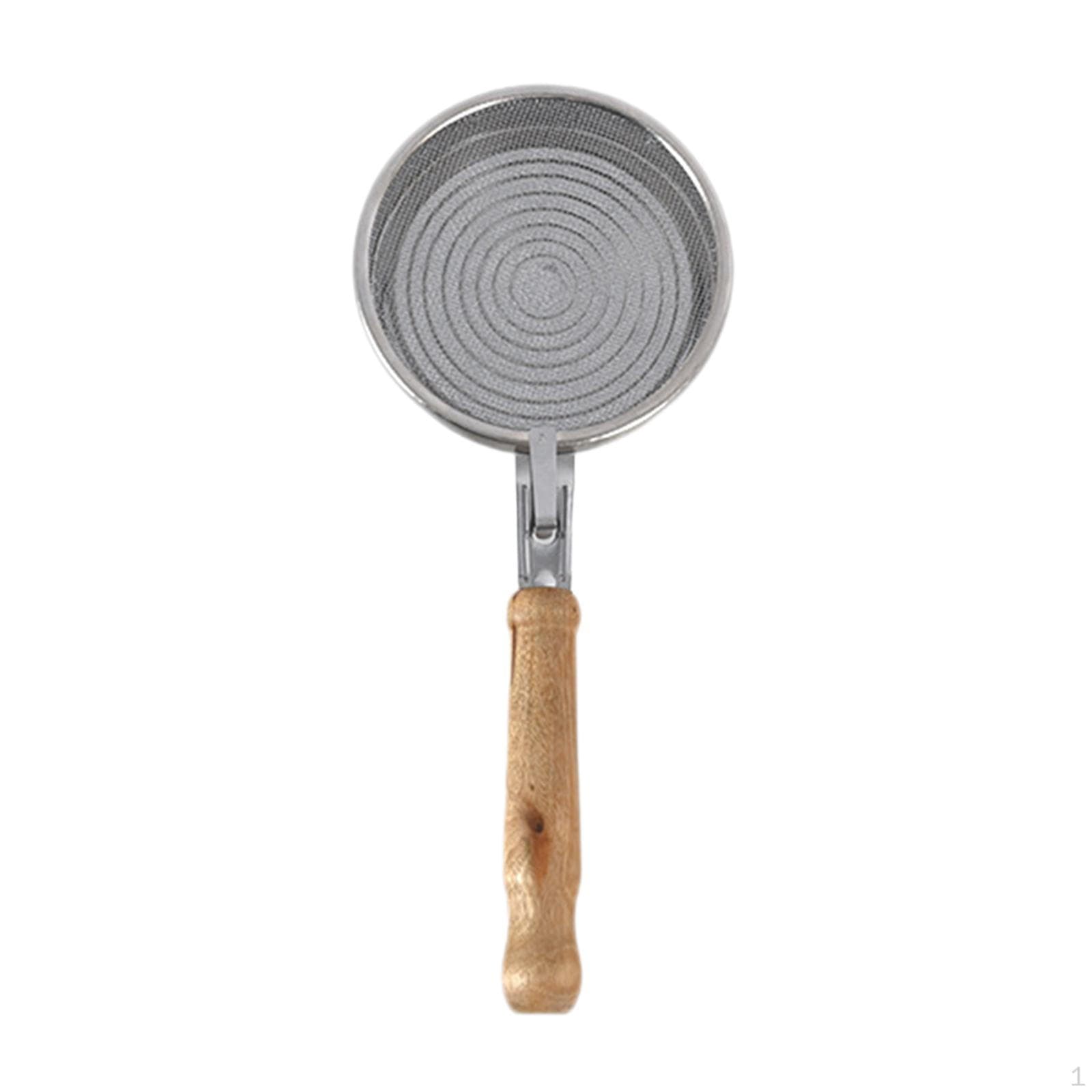Tostador de Granos de Café Máquina Tostadora Café Práctico Portátil Multifuncional