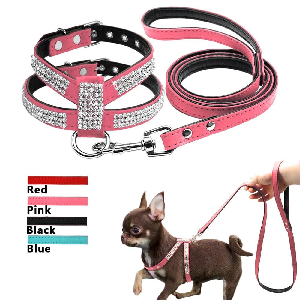 Arneses para perros, correas para perros, cuerdas para mascotas, arneses para perros, arneses para gatos, chalecos para perros, arneses para mascotas,
