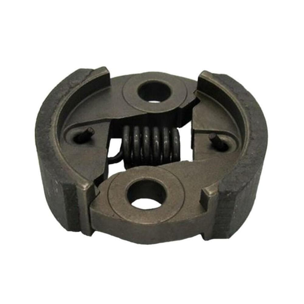 Embrague Sierra de pértiga Desbrozadora Embrague Motor 23cc 26cc Carrera Motor Desbrozadora