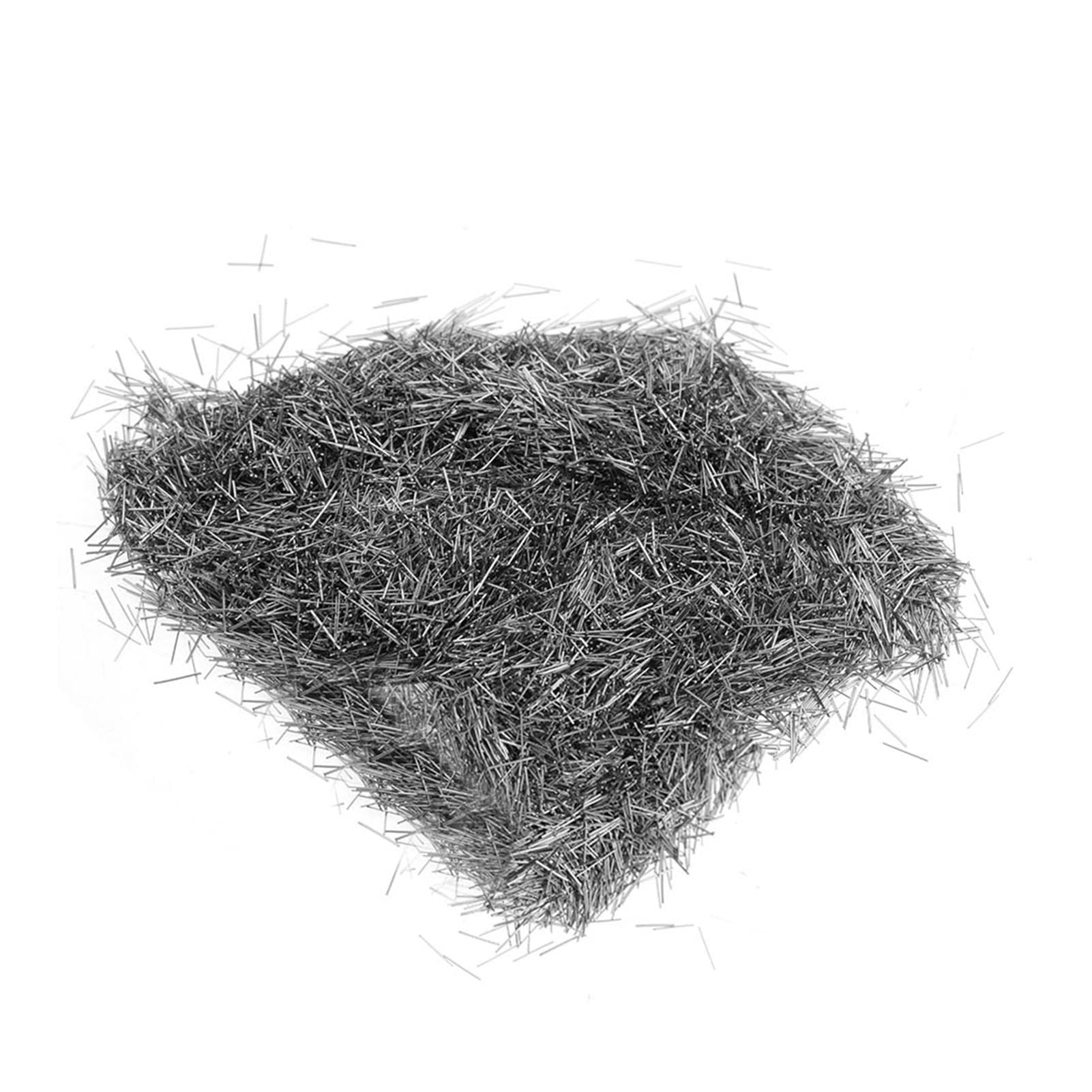 Pulidores de joyas de acero inoxidable, pasadores de acabado, pasadores de pulido, vaso magnético (0.3mm)