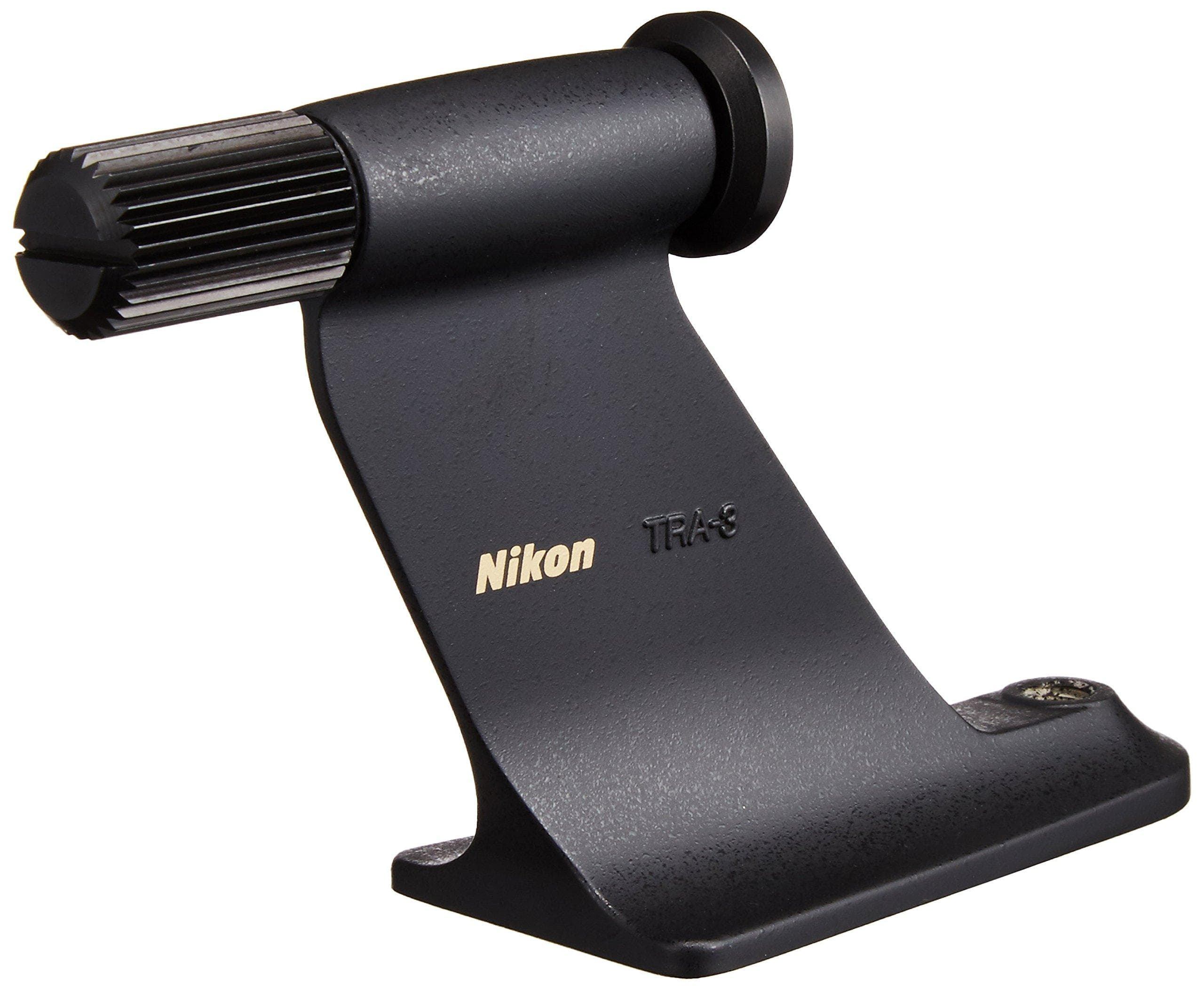 Adaptador de trípode Nikon TRA-3