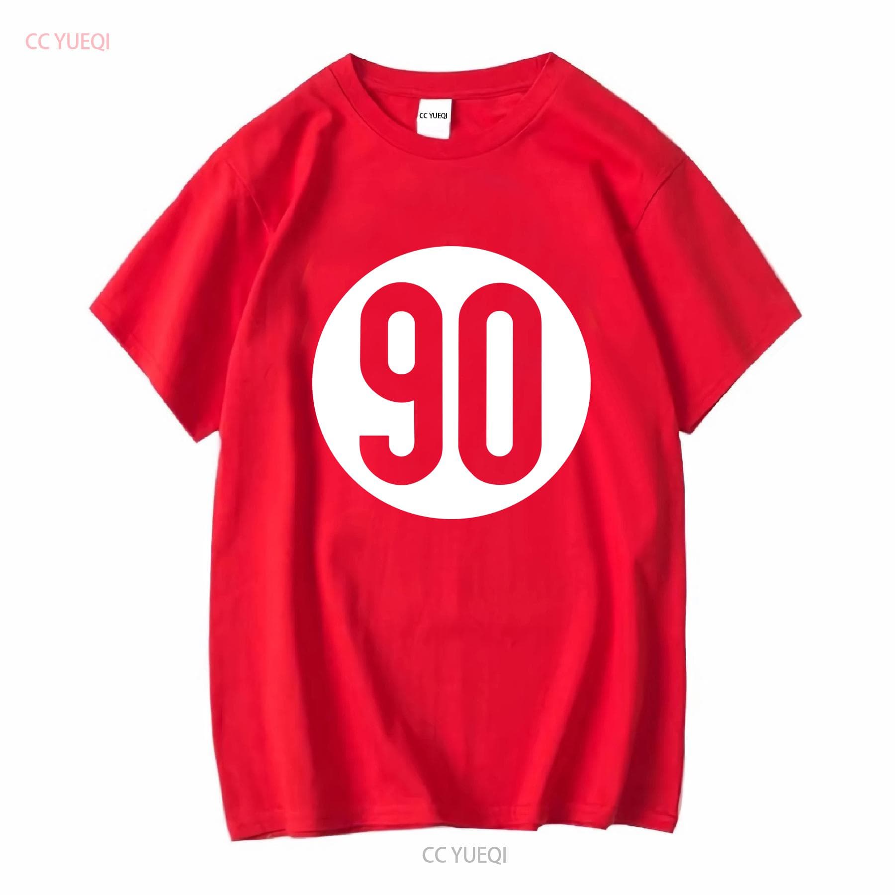 CHRIS CORNELL 90 Soundgarden Re criação Homenagem Camiseta Masculina Premium Ajustada vintage Lavada Confortável Estilosa gráfica 3XL