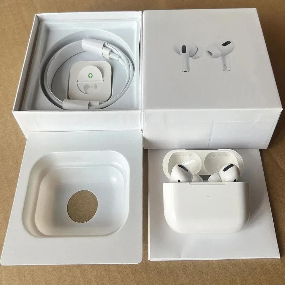 Nuevo 5Pro 1:Auriculares inalámbricos Bluetooth estéreo deportivos con reducción de ruido para música, llamadas HD, juegos, manos libres para