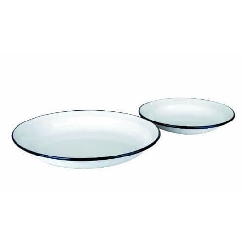 Ibili - 912928 - Cocedor de Pasta