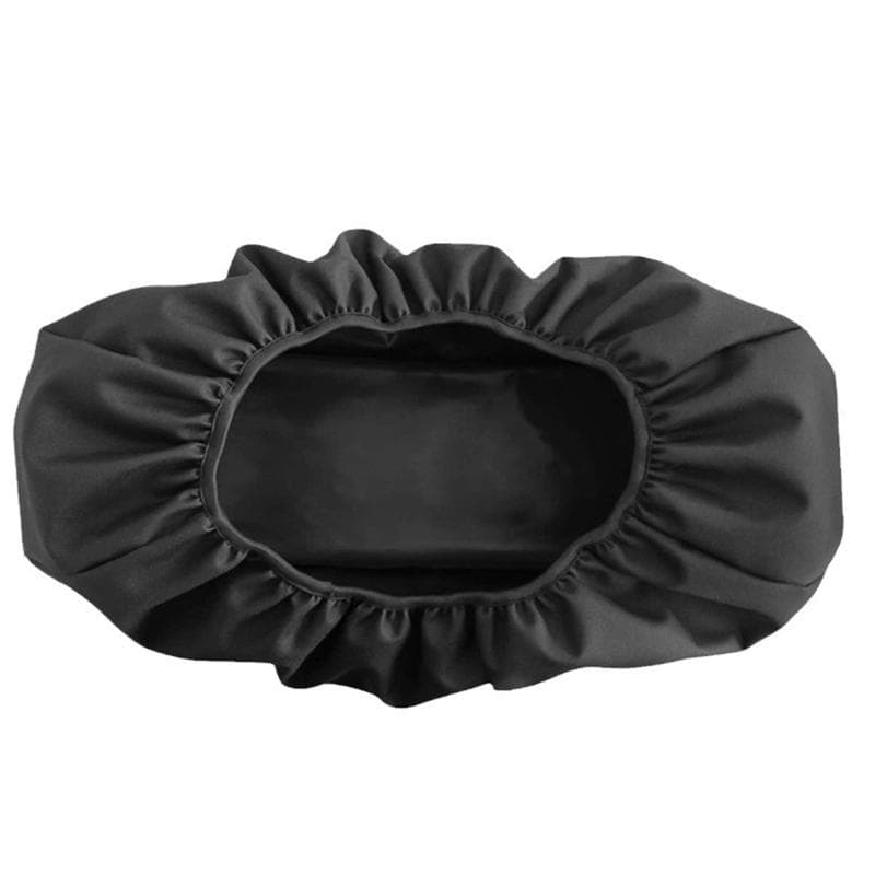 Cubierta Impermeable Tela Cubierta de Cabrestante A Prueba de Polvo Heavy Duty Cubierta Protectora de Cabrestante Resistente al Desgarro Fácil