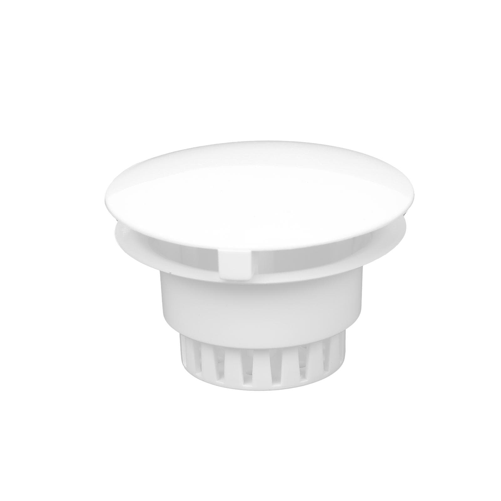 Pantalla de Filtro Dental Malla de Filtro de Repuesto Profesional Accesorio para Escupidera de Sillón DentalCorto