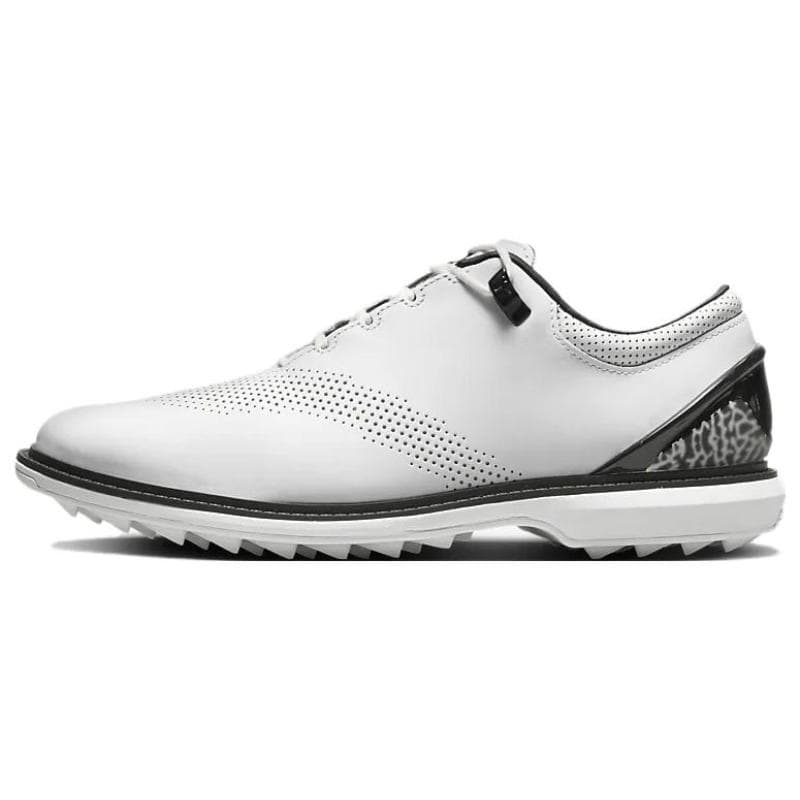 Jordan Adg 4 Golf Blanco Negro Jordan DM0103-110 cm