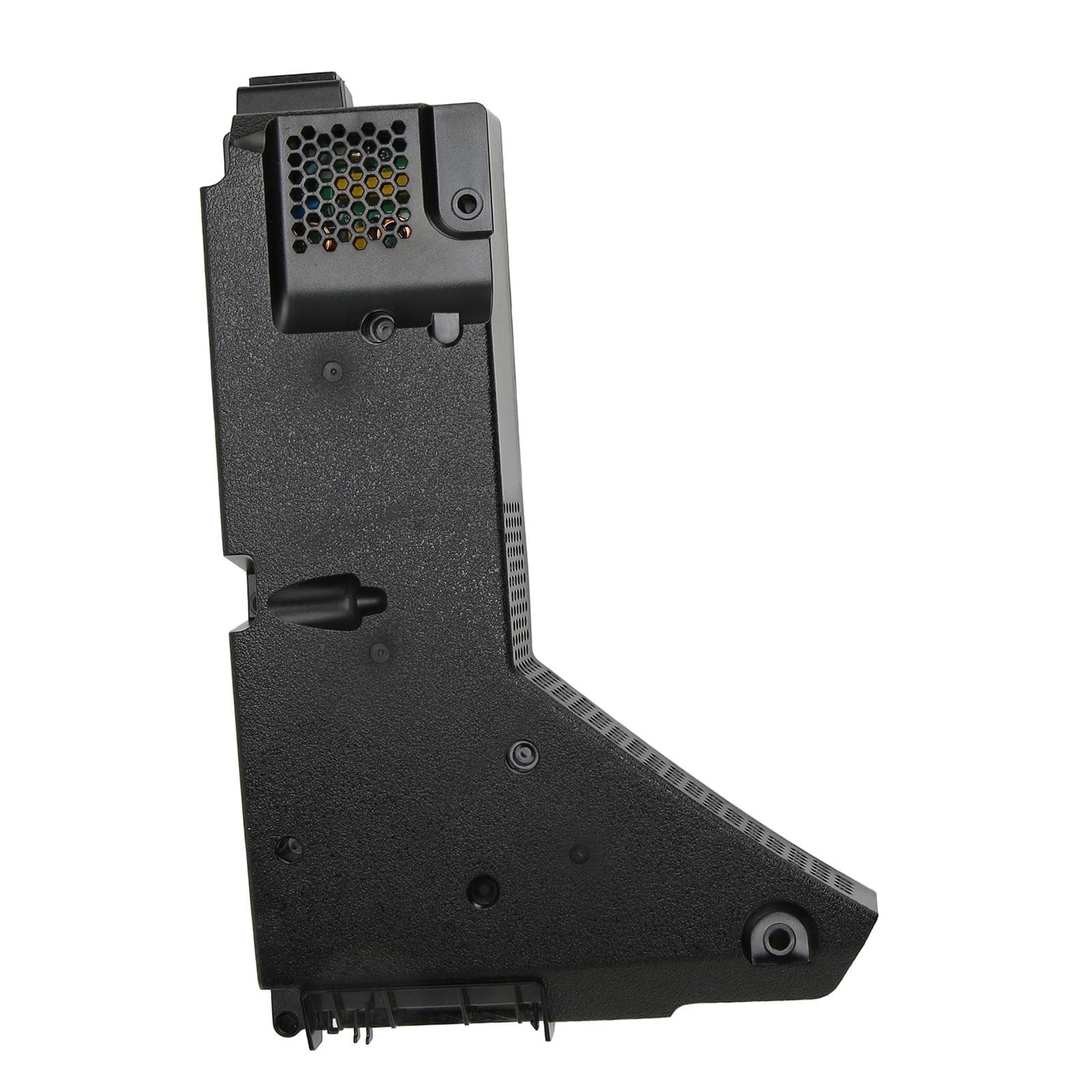 Fuente de alimentación para consola de juegos PS5. Reemplazo de unidad de fuente de alimentación para PS5. Enchufe británico de 100-127 V y 200-240
