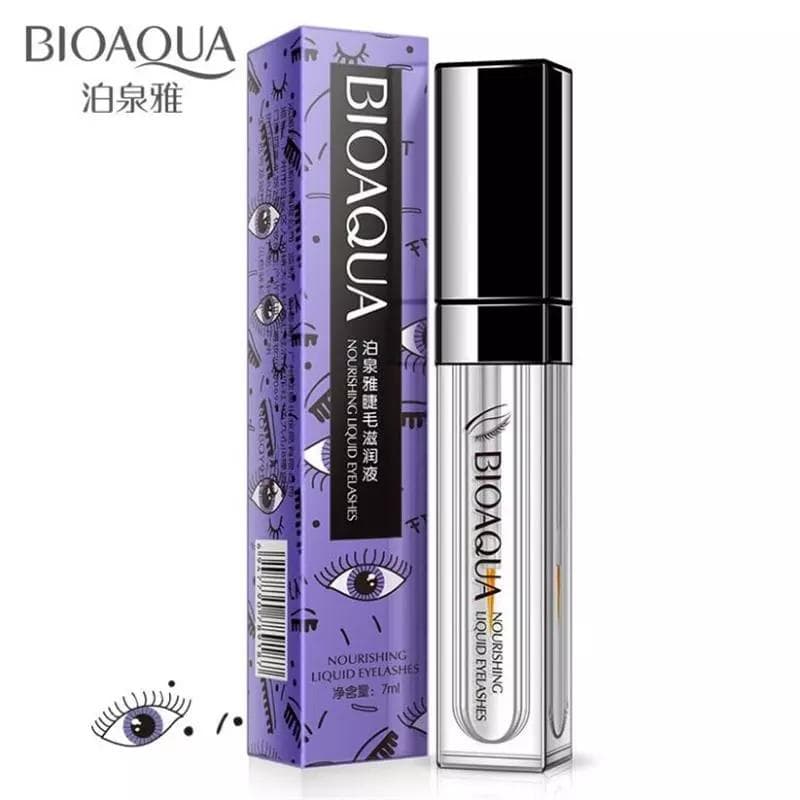 Nutritivo Líquido Pestañas Pestañas Gruesas Y Delgadas Largas Rizadas Fijación Pestañas Cortas Caídas Escasas Belleza Cuidado De La Piel Cejas
