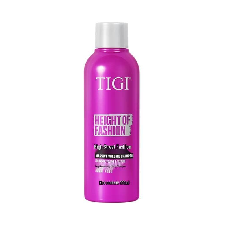 Champú Voluminizador Control de Grasa TIGI