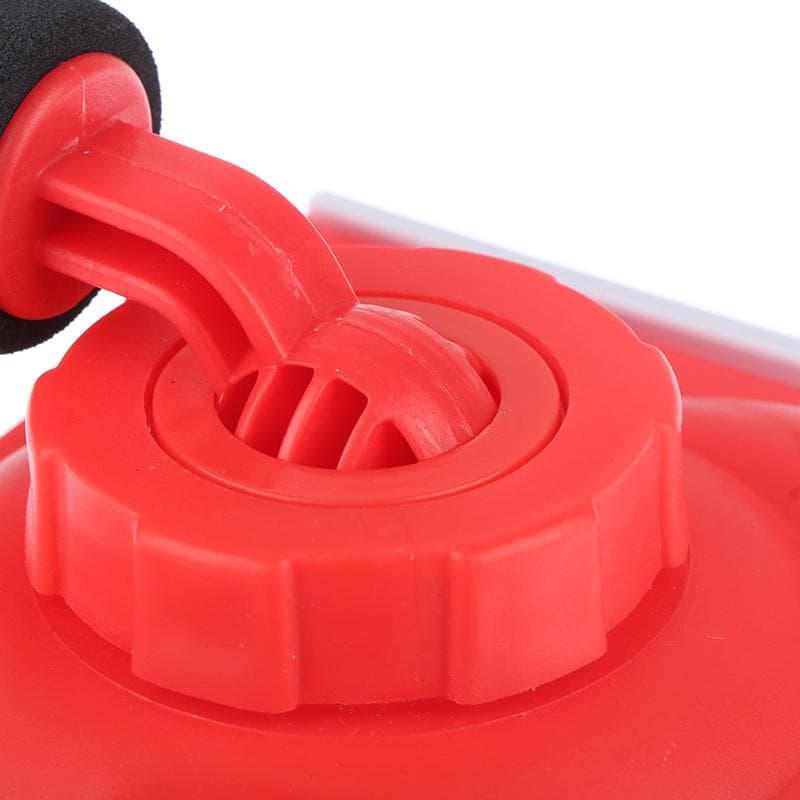 Pinceles para bordes de pintura de látex, pinceles para pintar esquinas de paredes y techos, herramientas para recortar