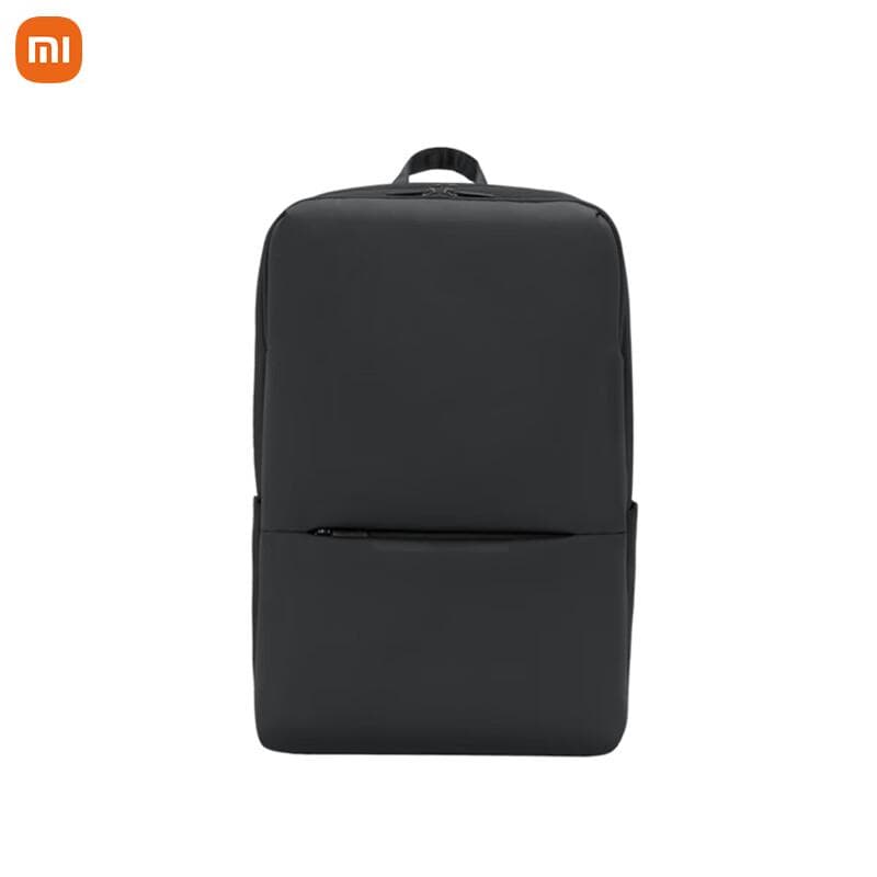 Mochila Clásica para Portátil de Negocios Xiaomi