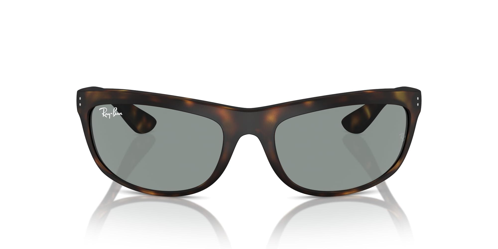Gafas de sol RB4089 BALORAMA 62 [Ray-Ban] 894/56