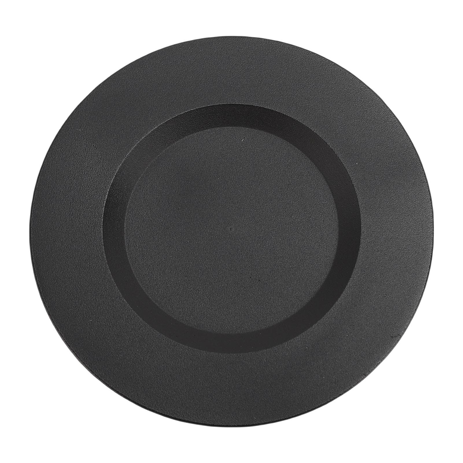 Tapa de Lente Metálica de 50.2mm Apta para Lente de Telescopio Astronómico Inteligente Seestar S50 Tapa Protectora a Prueba de Polvo