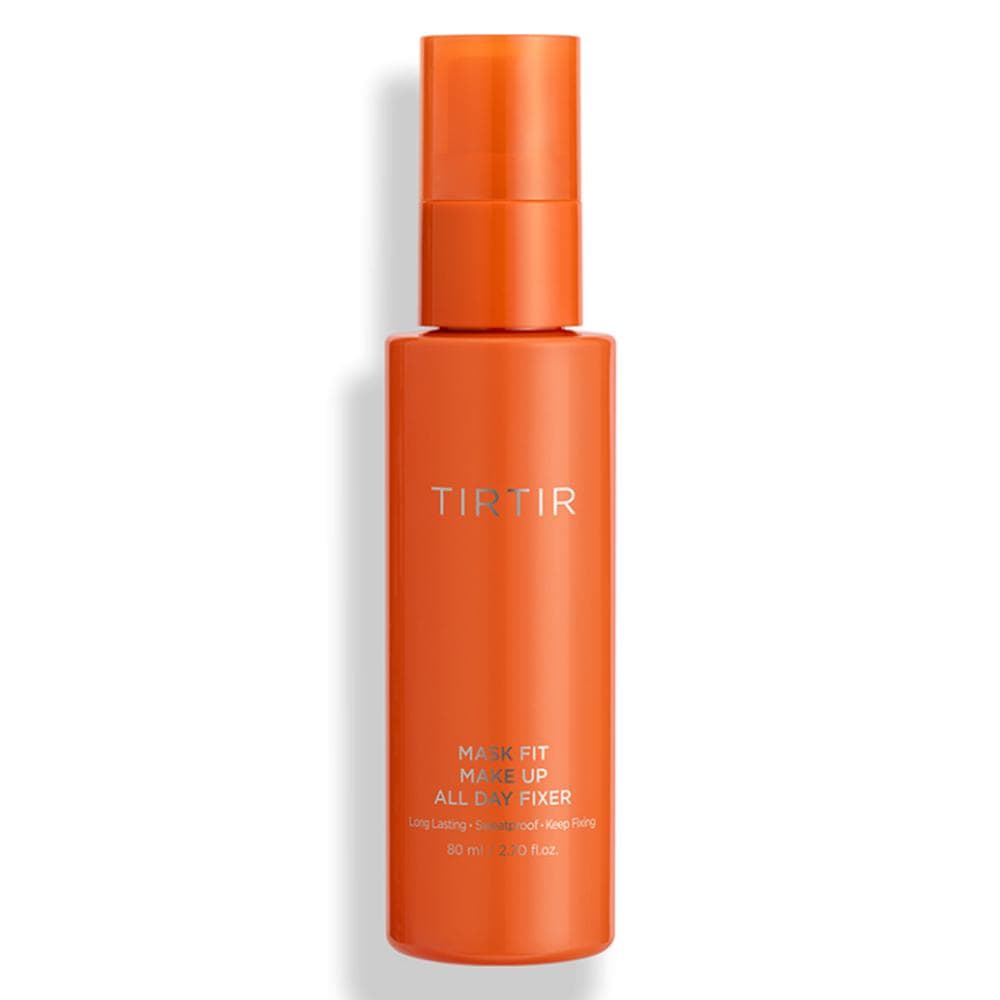 [TIRTIR] Fijador de Maquillaje Mask Fit All Day 80ml