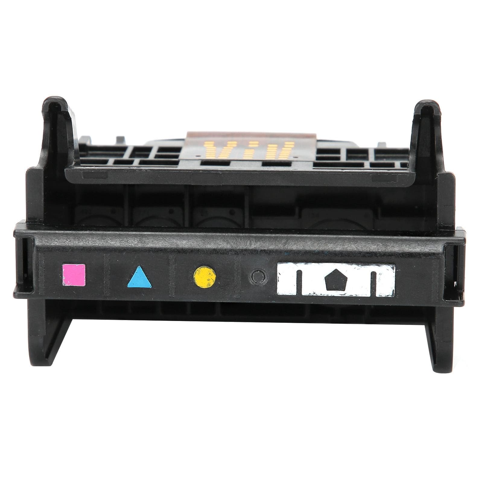 Cabezal de impresión de repuesto para HP 862 B110A   B109A   B210A   B310A