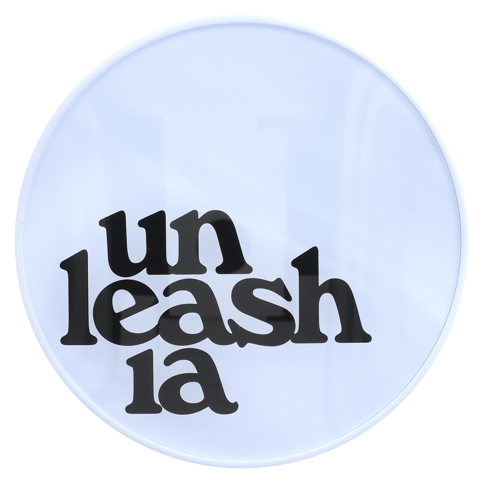 Unleashia, Babe Skin, Cojín Azul Bebé, SPF 40/ PA++, 25N Buenas Noches, 15 g (0,52 onzas)