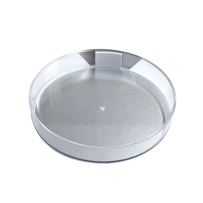 Protectores de Cubierta para Polvo de Lente de Proyector para HY300Pro con Resistencia a Arañazos e Instalación Fácil