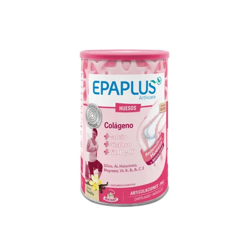 Epaplus Colágeno Arthicare Calcio 383g