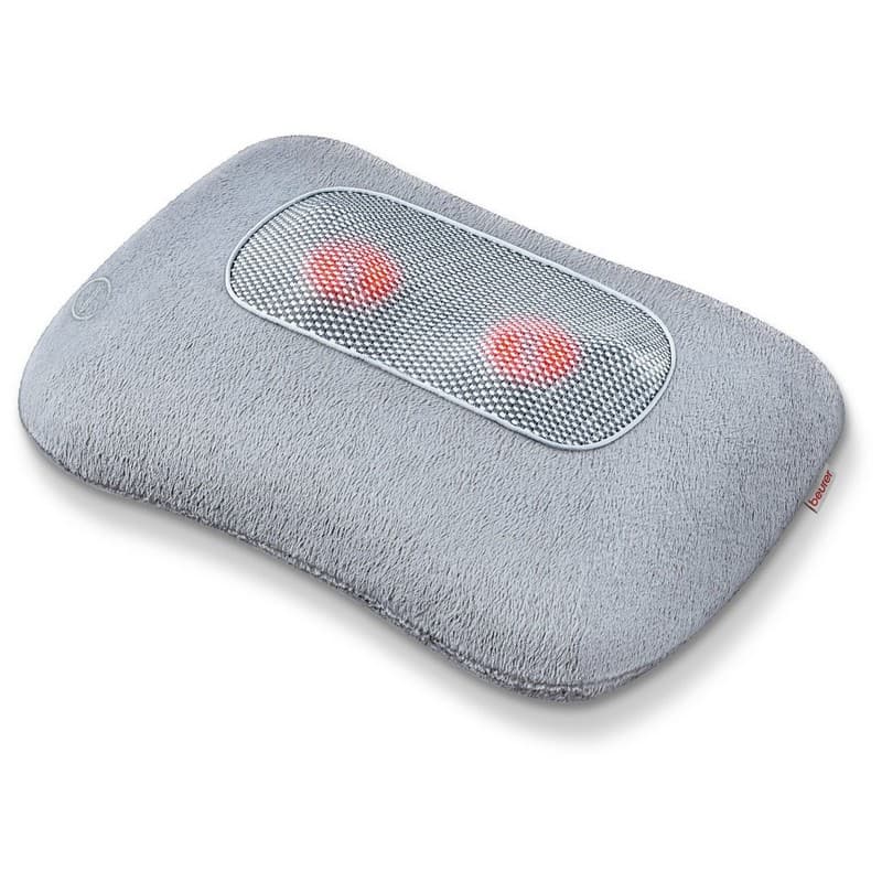 Beurer MG 145 Almohada de Masaje Shiatsu