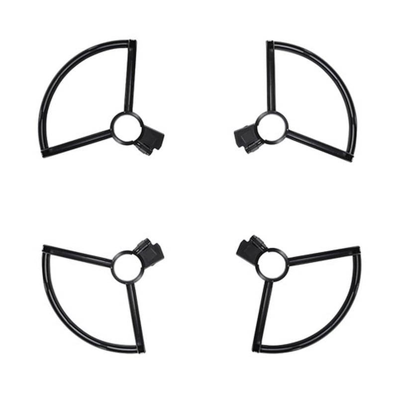 Protectores de Hélices DJI para Spark